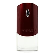 Givenchy Pour Homme by Givenchy 3.4 oz EDT for men