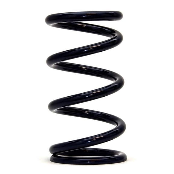 18Y0400-9.9 5 in. ID x 9.9 in. Front Spring, 400 lbs