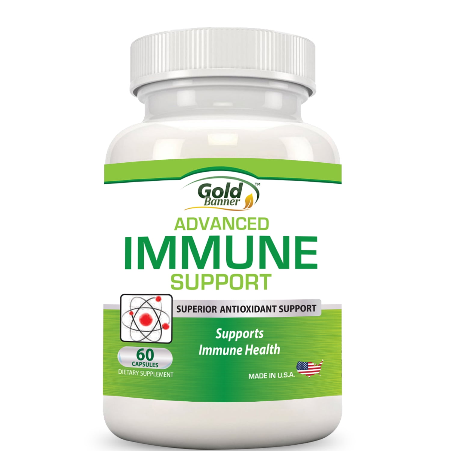 Support advance. Биологически активные добавки. Immune System БАД. Мультивитамины Supplement. Supplement Immunity.