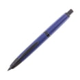 thumbnail image 4 of Pluma Estilográfica PILOT Vanishing Point Collection Azul mate, 4 of 7