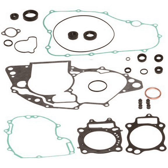 Prox 34.2661 Complete Gasket Kit