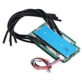 thumbnail image 2 of Placa de protección 4S Bling Bling PCB de aleación para proyectos científicos, 2 of 12