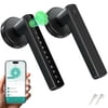 Image thumbnail_image