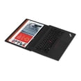 thumbnail image 3 of Laptop Lenovo E495- 14- AMD RYZEN- 16GB RAM- 512GB SSD- Reacondicionada., 3 of 4