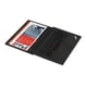 thumbnail image 3 of Laptop Lenovo E495- 14- AMD RYZEN- 16GB RAM- 512GB SSD- Reacondicionada., 3 of 4