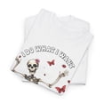 thumbnail image 4 of Skeleton Funny Mom Shirt, Funny Mom Club Shirt, Funny Mom Gift ID-0403-EW6W, 4 of 8
