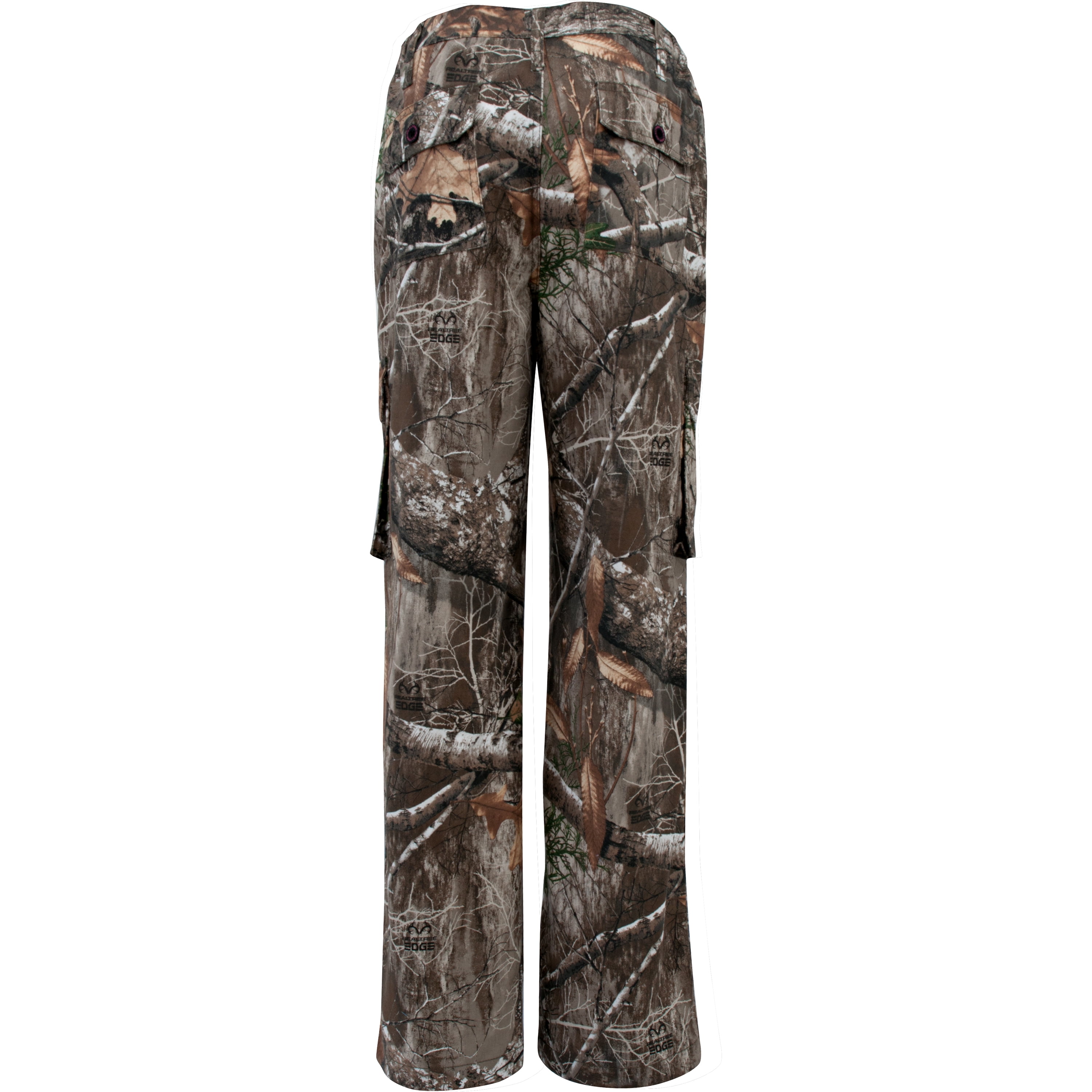 realtree womens jeans