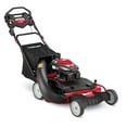 thumbnail image 1 of Restored Troy-Bilt TBWC28B Wide Cut 28" Self Propelled Lawn Mower 233cc OHV Engine (Refurbished), 1 of 6