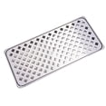 thumbnail image 2 of Lipstore Beer Drip Tray Drainage Type Plate Kegerator Drip Tray for Club Teahouse Bar S, 2 of 8