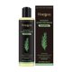 thumbnail image 1 of Champú espesante de romero – Champú nutritivo y reparador Herbal Essence para el control de la grasa y un cabello con volumen, 1 of 5