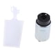 thumbnail image 2 of Bomba de de 1 Pieza con Voltaje Del de Bomba de : 12V para Yotijar  Bomba de combustible de gasolina, 2 of 7