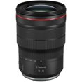 thumbnail image 3 of Canon RF 15-35mm F/2.8 L is USM, 3 of 6