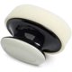 thumbnail image 3 of Brosse de nettoyage pour bol, éponges et épurateurs de cooking à nettoyage en profondeur con poignée blanc cassé (paquete de 2) Fokelyi WLJ-1721, 3 of 4