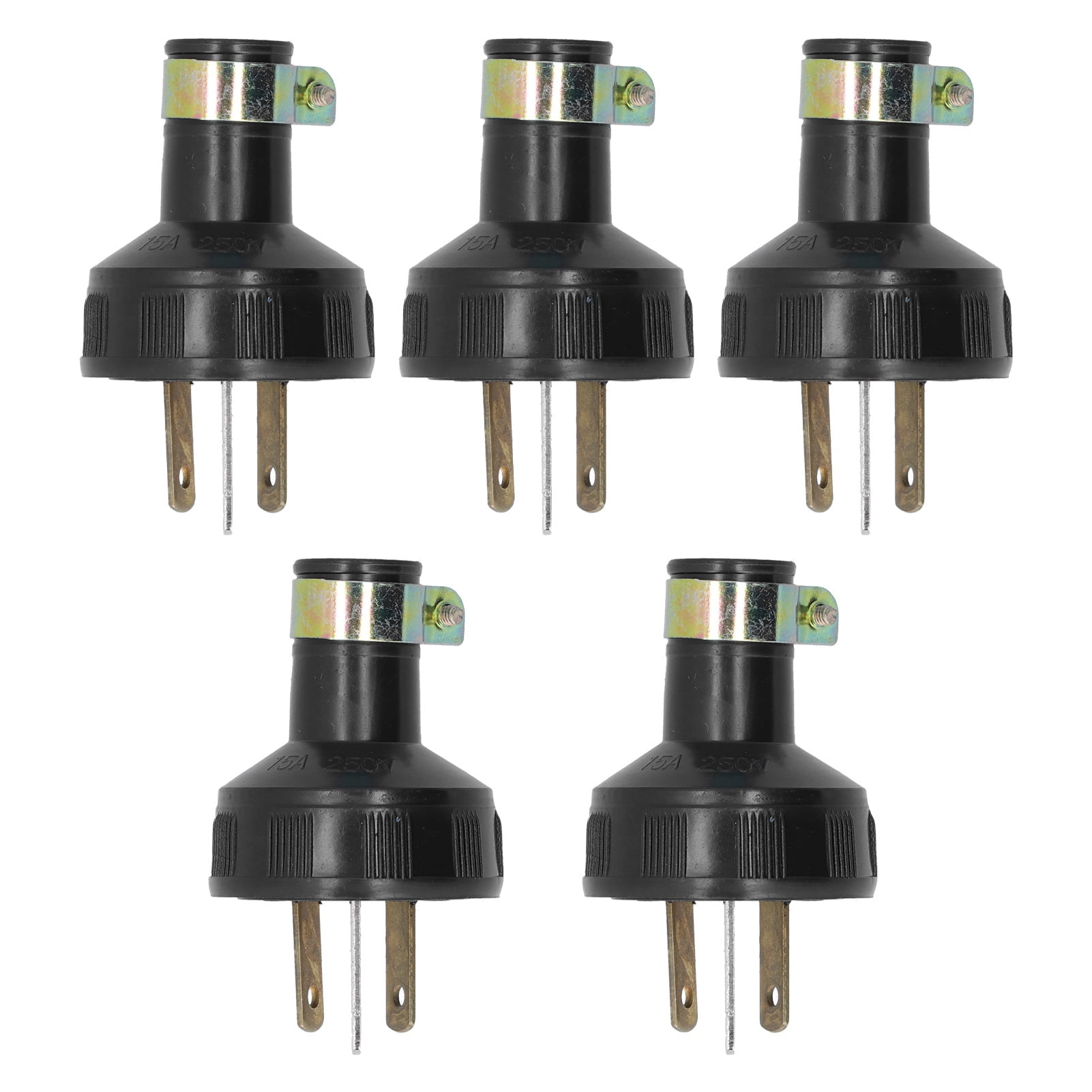 4 Modules Affichage Digital TM1637 0.36 Pouces - Pour Arduino Et DIY Électronique