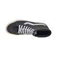 thumbnail image 5 of Vans Sk8-Hi Reissue Retro Sport Men's Shoes Gunmetal vn0a2xsb-orw, 5 of 6