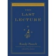 thumbnail image 2 of The Last Lecture, 2 of 2