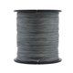 thumbnail image 3 of WALK FISH 300M 500M Cable trenzado japonés para carpas, 8 hebras, hilo de pescar trenzado, accesorios de pesca multifilamento flotante, 3 of 5