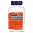 thumbnail image 2 of Suplemento de L-citrulina de Now Foods, 113 gr, 2 of 4