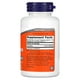 thumbnail image 2 of Suplemento de L-citrulina de Now Foods, 113 gr, 2 of 4