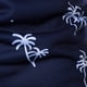 thumbnail image 5 of Gibobby Playera Polo Hombre Polo corte clásico de Ajuste Regular, para Hombre(Azul oscuro,XG), 5 of 5
