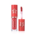 thumbnail image 6 of Julystar Star Velvet Matte Liquid Lipstick, 10 neutral warm shades, non-sticky, non-drying, moisturizing lip gloss perfect for everyday, dates, parties, and travel, 6 of 16