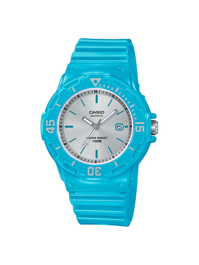 Casio Women display picture 1