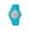 Blue/Silver, variant on Casio Women's Dive Style Watch, White/Multi-Color LRW200H-7BV