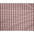 thumbnail image 4 of oneOone Polyester Lycra Fabric Leaves Block Print Sewing Fabric BTY 56 Inch Wide, 4 of 4
