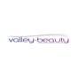Valley-Beauty Co profile photo