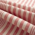thumbnail image 2 of Funda nórdica en All Lined Up - Sunset, 2 of 3
