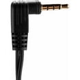 thumbnail image 5 of Bluetooth Intercom Helmet V6/V4 Motorcycle Helmet Interphone Bluetooth Earphone Sarapandan, 5 of 5
