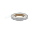 thumbnail image 5 of SeaChoice 77959  77959; Silver Boat Strip Tape 1/2X50, 5 of 5