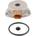 thumbnail image 3 of 2Pcs Engine Camshaft Adjuster Magnet For Mercedes W203 C230 2003-2005, 3 of 5