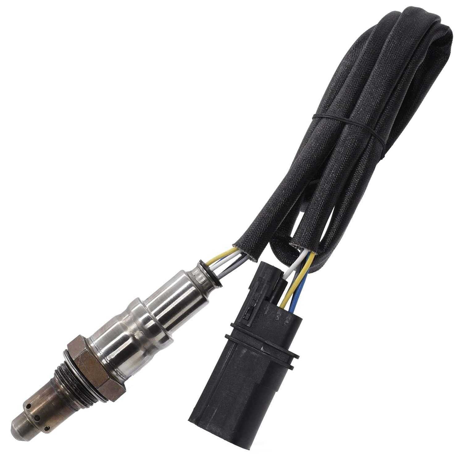 Walker Products 350-35139 Oxygen Sensor