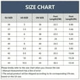 thumbnail image 2 of WOMEN'S WINTER PLATFORM NON-SLIP OUTDOOR BOOTS, 2 of 10
