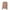 Khaki, variant on Plebaso Women's Plain Long Sleeve Shirts Crew Neck Casual Basic Tee Tops Fall Winter T-Shirts for Women