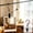 Black, variant on Metal S Hook Clip Set Curtain Light Photo Hanging Clips Stainless Steel Spring Clamp Hooks for Home Decoration Christmas Party Outdoor Indoor Display Organizer Multi Purpose Utility Hooks