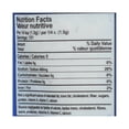 thumbnail image 3 of Celtic Sea Salt Gris Claro, 8 Oz, 3 of 3