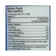 thumbnail image 3 of Celtic Sea Salt Gris Claro, 8 Oz, 3 of 3