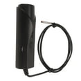 thumbnail image 4 of 3.9mm WiFi Auto Engine Endoscope 1080P  Borescope Inspection Camera with Large Focal Length, Engine Inspection, IP67 Waterproof,  Connection for Automotive Usage, 4 of 7