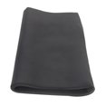 thumbnail image 5 of Elbow Ice Pack for Tendinitis and Tennis, 5 of 5