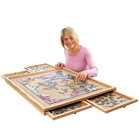 walmart puzzle boxes
