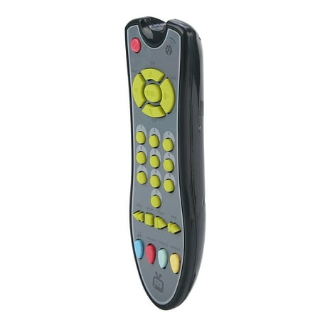 Noref Baby Learning Toy Baby Music Tv Remote Control Electric Numbers Learning Educational Kids Toy Toy Remote Control Walmart Canada Noref Baby Learning Toy Baby Music Tv Remote Control Electric Numbers Learning Educational Kids Toy Toy Remote Control Walmart Canada