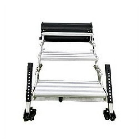 TORKLIFT GLOWSTEP REVOLUTION UPRISING 3-STEP