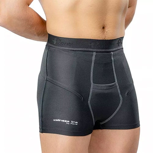Pavis slip ernia deals