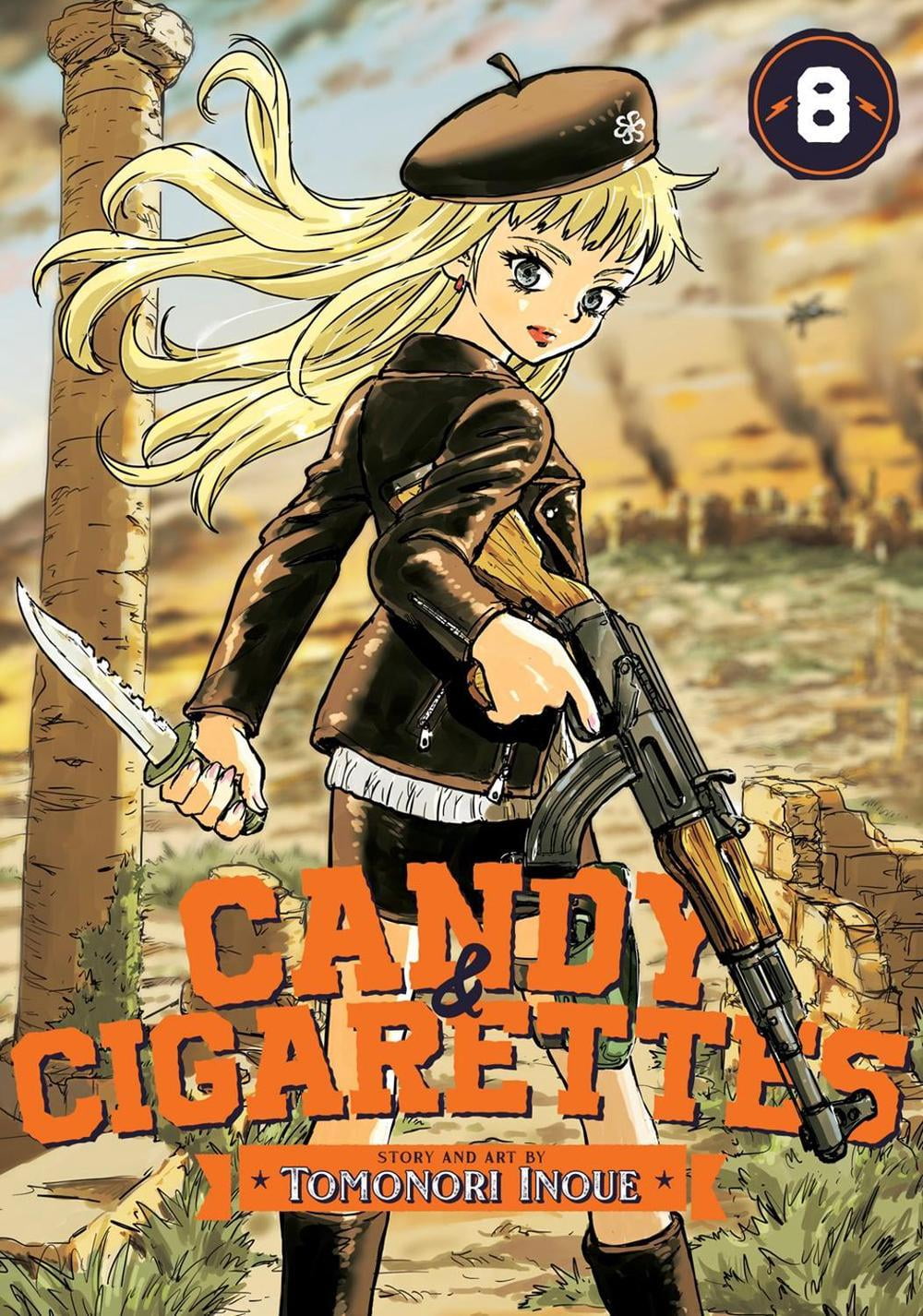 natural american spirit cigarettes organic varieties pesticides glyphosate AMA: I've Smoked Every Flavor of Natural American Spirits : r/Cigarettes