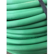 Green Flextech Agricultural Chem Spray Hose 600 PSI 3/8 in x 400 ft