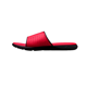 thumbnail image 3 of Sandalias Under Armour Cómodas Transpirables 3026023, 3 of 5