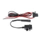 thumbnail image 2 of Adaptador USB Zulema de motocicleta a prueba de agua, 2 of 7
