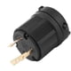 thumbnail image 3 of Conector eléctrico con cierre giratorio de 3 cables y 30 A NEMA L5-30, 3 of 15